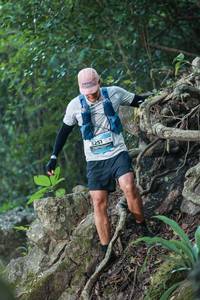 BIB: 
                            <button type="button" onclick="openModal(28059439)" class="btn btn-primary btn-sm float-right btn-popup" data-toggle="modal" data-target=".modal-high-quality">
                        <i class="fas fa-shopping-cart"></i> Add to Cart
                    </button>
                                            <button type="button" onclick="isThisMe(28059439, true)" class="btn btn-success btn-sm float-right btn-popup btn-isme hidden" data-toggle="tooltip" data-placement="bottom" title="นี่คือรูปของคุณใช่ไหม คลิกที่นี่เพื่อเอาเข้าอัลบั้ม">
                        <i class="fas fa-plus"></i> Add to album
                    </button>
                    <button type="button" onclick="isThisMe(28059439, false)" class="btn btn-warning btn-sm float-right btn-popup btn-isnotme hidden">
                        <i class="fas fa-ban"></i> Remove from album
                    </button>